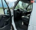 Белый Рено Мастер, объемом двигателя 2.3 л и пробегом 90 тыс. км за 32000 $, фото 45 на Automoto.ua
