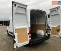 Белый Рено Мастер, объемом двигателя 2.3 л и пробегом 107 тыс. км за 21650 $, фото 26 на Automoto.ua