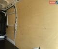 Белый Рено Мастер, объемом двигателя 2.3 л и пробегом 254 тыс. км за 23750 $, фото 16 на Automoto.ua