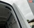 Белый Рено Мастер, объемом двигателя 2.3 л и пробегом 107 тыс. км за 21650 $, фото 20 на Automoto.ua