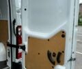 Белый Рено Мастер, объемом двигателя 2.3 л и пробегом 90 тыс. км за 32000 $, фото 68 на Automoto.ua