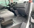 Белый Рено Мастер, объемом двигателя 2.3 л и пробегом 107 тыс. км за 21650 $, фото 30 на Automoto.ua