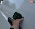 Белый Рено Мастер, объемом двигателя 2.3 л и пробегом 92 тыс. км за 27500 $, фото 35 на Automoto.ua