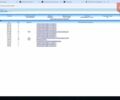 Белый Рено Мастер, объемом двигателя 2.3 л и пробегом 254 тыс. км за 23750 $, фото 21 на Automoto.ua