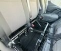 Белый Рено Мастер, объемом двигателя 2.3 л и пробегом 184 тыс. км за 22899 $, фото 28 на Automoto.ua