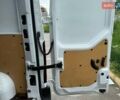 Белый Рено Мастер, объемом двигателя 2.3 л и пробегом 90 тыс. км за 32000 $, фото 75 на Automoto.ua