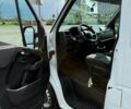 Белый Рено Мастер, объемом двигателя 2.3 л и пробегом 90 тыс. км за 32000 $, фото 41 на Automoto.ua