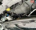 Белый Рено Мастер, объемом двигателя 2.3 л и пробегом 107 тыс. км за 21650 $, фото 47 на Automoto.ua