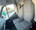 Белый Рено Мастер, объемом двигателя 2.3 л и пробегом 184 тыс. км за 22899 $, фото 27 на Automoto.ua
