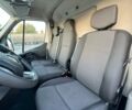 Белый Рено Мастер, объемом двигателя 2.3 л и пробегом 184 тыс. км за 22899 $, фото 19 на Automoto.ua
