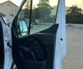Белый Рено Мастер, объемом двигателя 2.3 л и пробегом 184 тыс. км за 22899 $, фото 30 на Automoto.ua