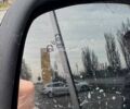 Білий Рено Мастєр, об'ємом двигуна 2.3 л та пробігом 10 тис. км за 40000 $, фото 14 на Automoto.ua