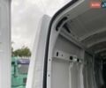 Белый Рено Мастер, объемом двигателя 2.3 л и пробегом 107 тыс. км за 21650 $, фото 21 на Automoto.ua