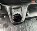 Белый Рено Мастер, объемом двигателя 2.3 л и пробегом 107 тыс. км за 21650 $, фото 40 на Automoto.ua