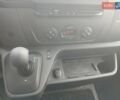 Білий Рено Мастєр, об'ємом двигуна 2.3 л та пробігом 9 тис. км за 25800 $, фото 24 на Automoto.ua