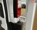 Белый Рено Мастер, объемом двигателя 2.3 л и пробегом 107 тыс. км за 21650 $, фото 24 на Automoto.ua