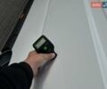 Белый Рено Мастер, объемом двигателя 2.3 л и пробегом 92 тыс. км за 27500 $, фото 39 на Automoto.ua