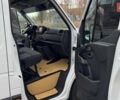 Білий Рено Мастєр, об'ємом двигуна 2.3 л та пробігом 10 тис. км за 40000 $, фото 8 на Automoto.ua