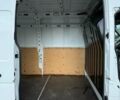 Белый Рено Мастер, объемом двигателя 2.3 л и пробегом 90 тыс. км за 32000 $, фото 59 на Automoto.ua