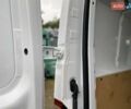 Белый Рено Мастер, объемом двигателя 2.3 л и пробегом 107 тыс. км за 21650 $, фото 22 на Automoto.ua