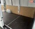 Белый Рено Мастер, объемом двигателя 2.3 л и пробегом 92 тыс. км за 27500 $, фото 14 на Automoto.ua