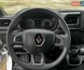 Білий Рено Мастєр, об'ємом двигуна 0 л та пробігом 105 тис. км за 23500 $, фото 10 на Automoto.ua