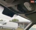 Белый Рено Мастер, объемом двигателя 2.3 л и пробегом 107 тыс. км за 21650 $, фото 48 на Automoto.ua