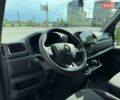Белый Рено Мастер, объемом двигателя 2.3 л и пробегом 90 тыс. км за 32000 $, фото 35 на Automoto.ua