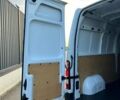 Белый Рено Мастер, объемом двигателя 2.3 л и пробегом 184 тыс. км за 22899 $, фото 40 на Automoto.ua