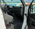 Белый Рено Мастер, объемом двигателя 2.3 л и пробегом 90 тыс. км за 32000 $, фото 53 на Automoto.ua