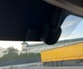 Белый Рено Мастер, объемом двигателя 2.3 л и пробегом 184 тыс. км за 22899 $, фото 12 на Automoto.ua