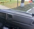 Білий Рено Мастєр, об'ємом двигуна 2.3 л та пробігом 9 тис. км за 25800 $, фото 14 на Automoto.ua