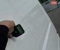 Белый Рено Мастер, объемом двигателя 2.3 л и пробегом 92 тыс. км за 27500 $, фото 40 на Automoto.ua