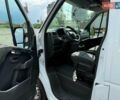 Белый Рено Мастер, объемом двигателя 2.3 л и пробегом 90 тыс. км за 32000 $, фото 43 на Automoto.ua