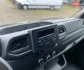 Белый Рено Мастер, объемом двигателя 2.3 л и пробегом 107 тыс. км за 21650 $, фото 43 на Automoto.ua
