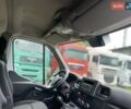 Белый Рено Мастер, объемом двигателя 2.3 л и пробегом 107 тыс. км за 21650 $, фото 21 на Automoto.ua