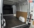 Белый Рено Мастер, объемом двигателя 2.3 л и пробегом 92 тыс. км за 27500 $, фото 18 на Automoto.ua