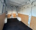Белый Рено Мастер, объемом двигателя 2.3 л и пробегом 184 тыс. км за 22899 $, фото 46 на Automoto.ua