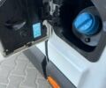 Белый Рено Мастер, объемом двигателя 2.3 л и пробегом 184 тыс. км за 22899 $, фото 43 на Automoto.ua