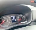 Белый Рено Мастер, объемом двигателя 2.3 л и пробегом 107 тыс. км за 21650 $, фото 38 на Automoto.ua