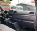 Белый Рено Мастер, объемом двигателя 2.3 л и пробегом 107 тыс. км за 21650 $, фото 19 на Automoto.ua
