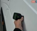 Белый Рено Мастер, объемом двигателя 2.3 л и пробегом 92 тыс. км за 27500 $, фото 42 на Automoto.ua