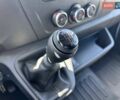 Білий Рено Мастєр, об'ємом двигуна 2.3 л та пробігом 4 тис. км за 31000 $, фото 19 на Automoto.ua