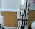 Белый Рено Мастер, объемом двигателя 2.3 л и пробегом 90 тыс. км за 32000 $, фото 66 на Automoto.ua