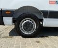 Белый Рено Мастер, объемом двигателя 2.3 л и пробегом 254 тыс. км за 23750 $, фото 6 на Automoto.ua