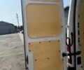 Белый Рено Мастер, объемом двигателя 2.3 л и пробегом 254 тыс. км за 23750 $, фото 13 на Automoto.ua