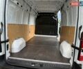 Белый Рено Мастер, объемом двигателя 2.3 л и пробегом 90 тыс. км за 32000 $, фото 71 на Automoto.ua