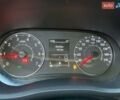 Белый Рено Мастер, объемом двигателя 2.3 л и пробегом 184 тыс. км за 22899 $, фото 23 на Automoto.ua