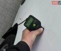 Белый Рено Мастер, объемом двигателя 2.3 л и пробегом 92 тыс. км за 27500 $, фото 28 на Automoto.ua