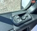 Білий Рено Мастєр, об'ємом двигуна 2.3 л та пробігом 4 тис. км за 31000 $, фото 11 на Automoto.ua
